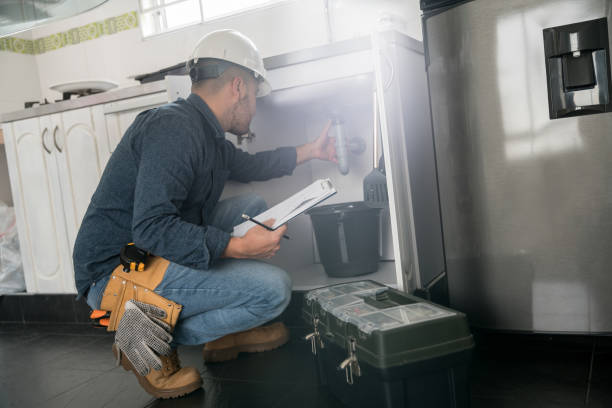 Best Toilet Repair Services  in Winnsboro, TX