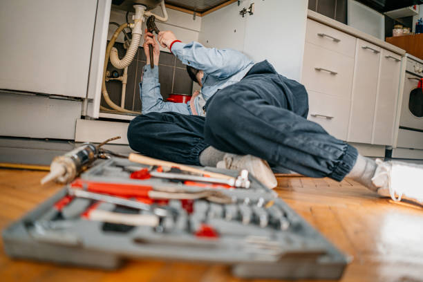Best Best Plumbers Near Me  in Winnsboro, TX