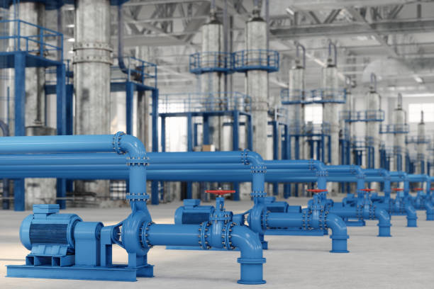 Best Plumbing Installation Services  in Winnsboro, TX